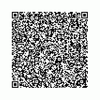 vCard 74923851223