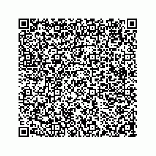 vCard 74923851224