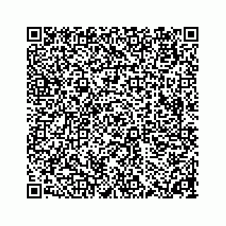 vCard 74923851225