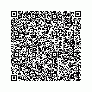 vCard 74923851226