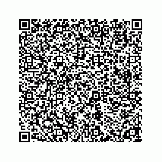 vCard 74923851227
