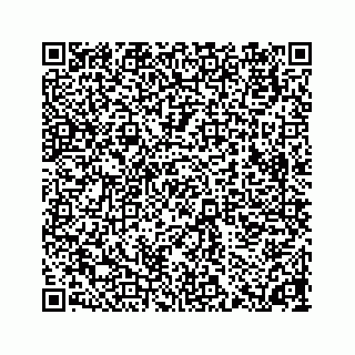 vCard 74923851228