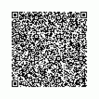 vCard 74923851229