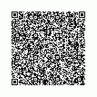 vCard 74923851231