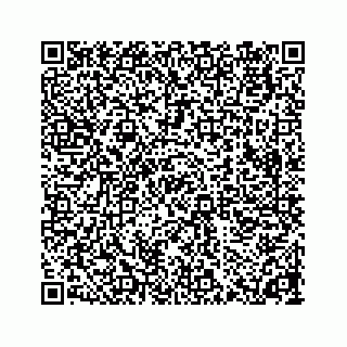 vCard 74923851232