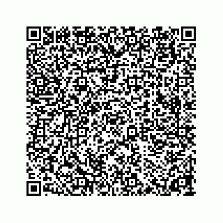 vCard 74923851233