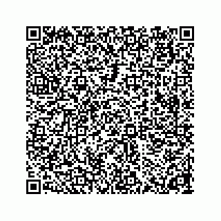 vCard 74923851234