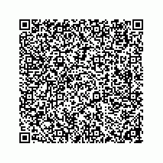 vCard 74923851235
