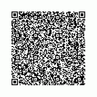 vCard 74923851236