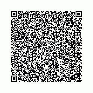 vCard 74923851237
