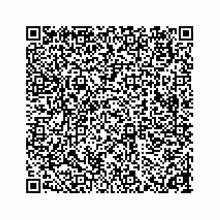 vCard 74923851238