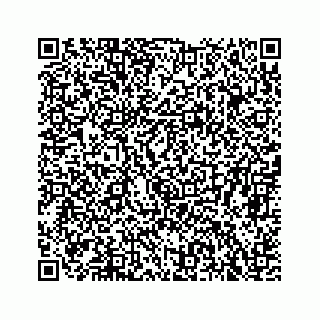 vCard 74923851240