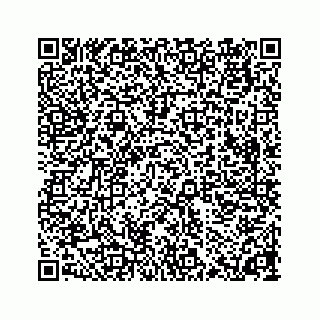 vCard 74923851241