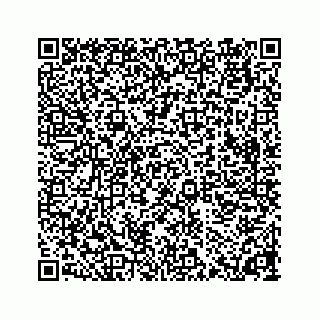 vCard 74923851242