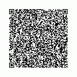 vCard 74923851243