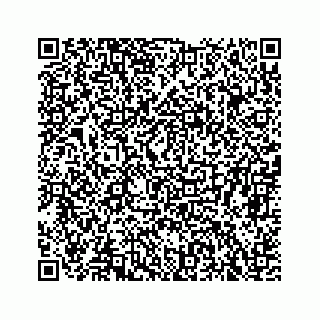 vCard 74923851244