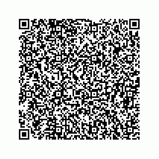 vCard 74923851245