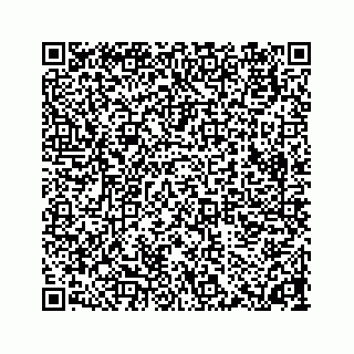 vCard 74923851246