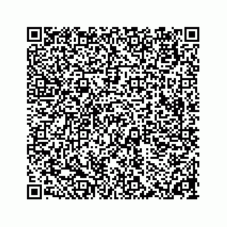 vCard 74923851247