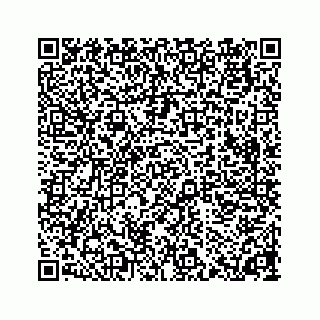 vCard 74923851248