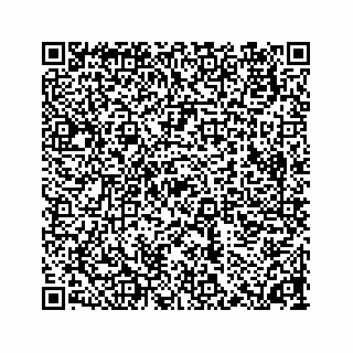 vCard 74923851249