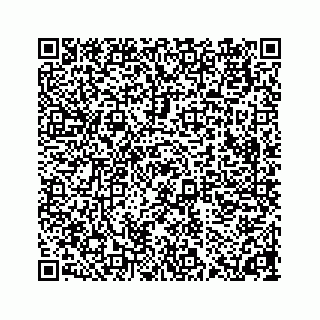 vCard 74923851250