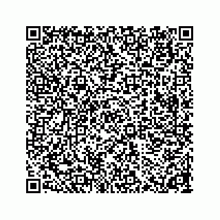 vCard 74923851251