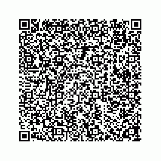 vCard 74923851252