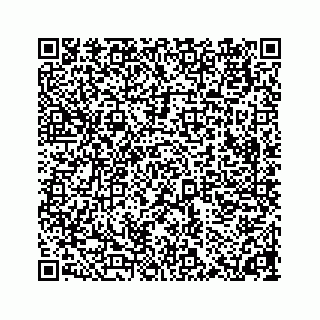 vCard 74923851253