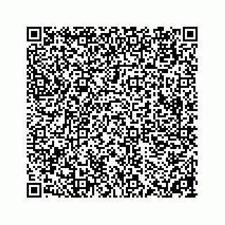 vCard 74923851254