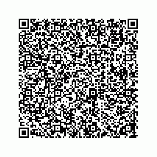 vCard 74923851255