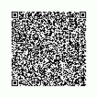 vCard 74923851256