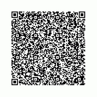 vCard 74923851257