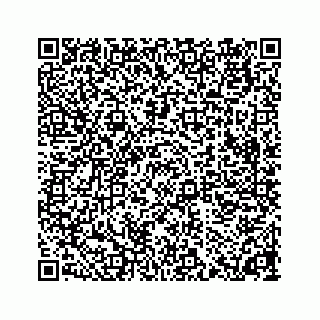vCard 74923851258