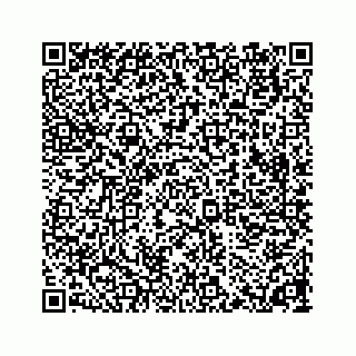 vCard 74923851259