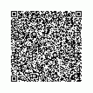 vCard 74923851261