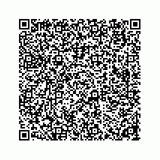 vCard 74923851262
