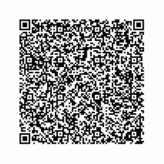 vCard 74923851263