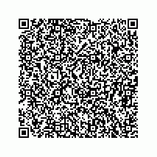 vCard 74923851264