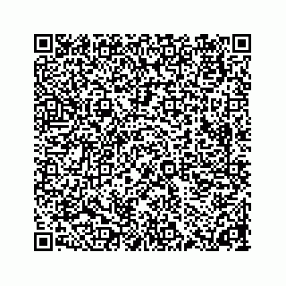 vCard 74923851265