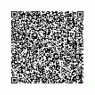vCard 74923851266