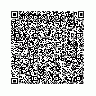 vCard 74923851267