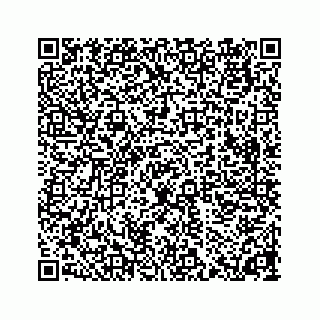 vCard 74923851268