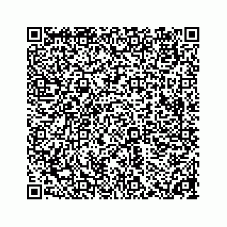 vCard 74923851269