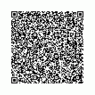 vCard 74923851270