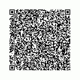 vCard 74923851271