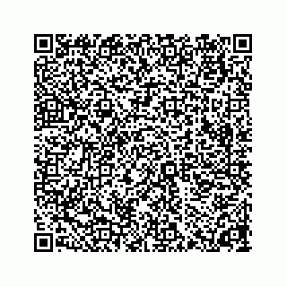 vCard 74923851272
