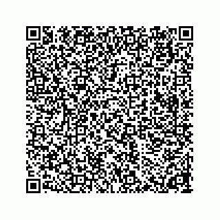 vCard 74923851273