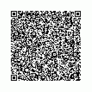 vCard 74923851274