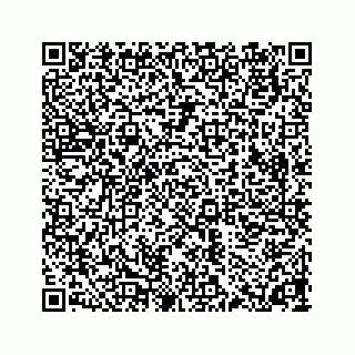 vCard 74923851275